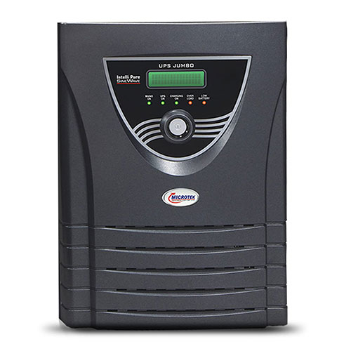 techxzon-bd-Microtek-JUMBO-SW-5500-48V-UPS-High-Capacity-Inverter-At-Best-Price-In-Bangladesh