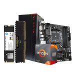 techxzon-com-AMD-Ryzen-5-5600G-8GB-250-SSD-Desktop-PC-Price-In-Bangladesh