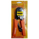 techxzon-com-Dual-Modular-Crimping-Tool-Price-in-Bangladesh