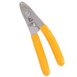 techxzon-com-Fiber-Optic-Stripper-Three-Hole-Price-in-Bangladesh