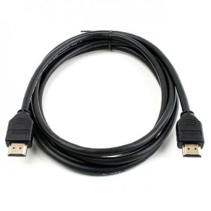 techxzon-com-HDMI-Cable-1.5-Meter-Price-in-Bangladesh