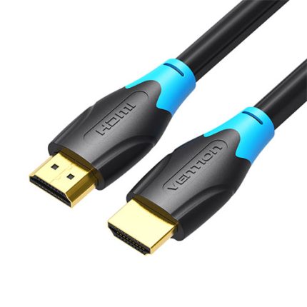 techxzon-com-HDMI-Cable-1.5M-4k-Ultra-High-Speed-Male-to-Male-Price-in-Bangladesh