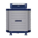 techxzon-com-IPS-Complete-Package-3-Fan-5-Light-Price-in-Bangladesh