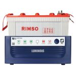 techxzon-com-IPS-Package-3-Fan-5-Light-Price-in-Bangladesh