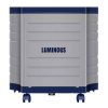 techxzon-com-Luminous-IPS-Battery-Trolley-Price-in-Bangladesh
