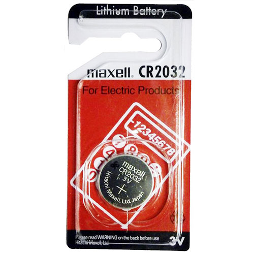 techxzon-com-Maxell-CMOS-BIOS-Motherboard-3V-Lithium-Battery-Price-In-Bangladesh