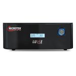 techxzon-com-Microtek-Luxe-SW-1400-1100VA-IPS-UPS-Price-in-Bangladesh