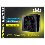 techxzon-com-OVO-LM-450W-ATX-Gaming-Power-Supply-Price-In-Bangladesh