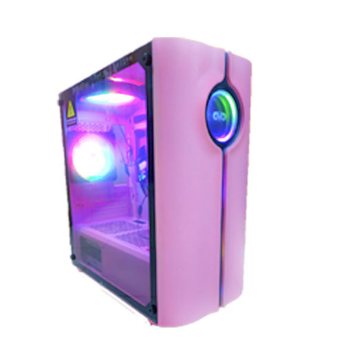 techxzon-com-OVO-M2P-Mid-Tower-ATX-Gaming-Case-Price-In-Bangladesh