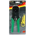 techxzon-com-Oubao-OB-315-Network-Cable-Crimping-Tool-Price-in-Bangladesh