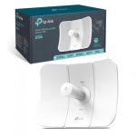 techxzon-com-TP-Link-CPE610-5GHz-300Mbps-23dBi-Outdoor-CPE-Router-Price-In-Bangladesh