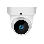 techxzon-com-V380-2MP-Wi-Fi-IP-Dome-Camera-Price-In-Bangladesh