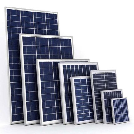 techxzon-com-Watt-12-Volt-Mono-Solar-Panel-Price-in-Bangladesh