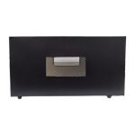 techxzon.com-Best-IPS-Battery-Cover-Box-Price-in-Bangladesh