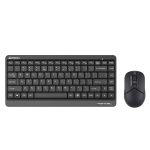 techxzon-com-A4TECH-FG1112-Wireless-Keyboard-Mouse-Combo-Price-In-Bangladesh