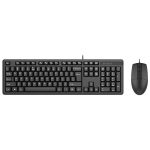 techxzon-com-A4tech-KK-3330-USB-Multimedia-Keyboard-Mouse-Combo-Price-In-Bangladesh