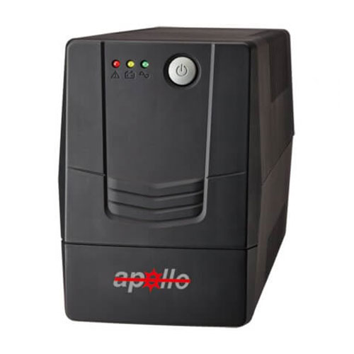 techxzon-com-APOLLO-650VA-300W-UPS-Price-in-Bangladesh