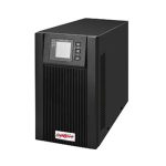 techxzon-com-Apollo-3kVA-Online-UPS-Price-in-Bangladesh
