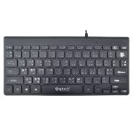 techxzon-com-Aptech-Desktop-Mini-USB-Keyboard-Price-In-Bangladesh