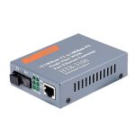 techxzon-com-D-Link-HTB-3100-Fiber-Optic-Media-Converter-Price-in-Bangladesh