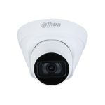 techxzon-com-Dahua-IPC-HDW1230T1-2MP-IR-30M-Dome-Network-IP-Camera-Price-In-Bangladesh