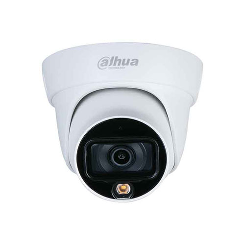 techxzon-com-Dahua-IPC-HDW1239T1P-LED-2MP-Lite-Full-Color-IP-Camera-Price-In-Bangladesh