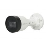 techxzon-com-Dahua-IPC-HFW1230S1P-2MP-IR-30M-Bullet-Network-Camera-Price-In-Bangladesh