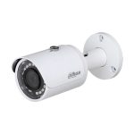 techxzon-com-Dahua-IPC-HFW1230SP-2MP-IR-Bullet-Network-Camera-Price-In-Bangladesh