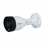 techxzon-com-Dahua-IPC-HFW1239T1P-LED-2MP-Lite-Full-Color-Price-In-Bangladesh