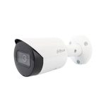 techxzon-com-Dahua-IPC-HFW2431SP-S-4MP-WDR-IR-Bullet-Camera-Price-In-Bangladesh