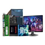 techxzon-com-Desktop-PC-I5-6th-Gen-8GB-DDR4-256GB-SSD-17-inch-HD-LED-Price-In-Bangladesh