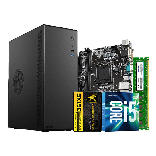 techxzon-com-Desktop-PC-I5-6th-Gen-8GB-DDR4-256GB-SSD-Price-In-Bangladesh