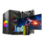 techxzon-com-Gaming-PC-i5-6th-Gen-16GB-DDR4-256GB-SSD-21.5-inch-FHD-Price-In-Bangladesh