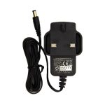 techxzon-com-Genuine-Original-Adapter-12V-1A-Price-In-Bangladesh