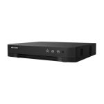 techxzon-com-HIKVISION-DS-7208HGHI-K1-8-ch-1080p-Lite-1U-H.265-DVR-Price-In-Bangladesh