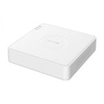 techxzon-com-Hikvision-DS-7104HGHI-K1-4-Ch-1080p-DVR-Price-In-Bangladesh