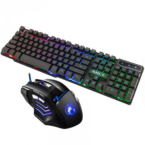 techxzon-com-IMICE-AN-300-RGB-Gaming-Keyboard-and-Mouse-Combo-Price-In-Bangladesh
