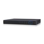 techxzon-com-Jovision-CloudSee-JVS-D6008-S3-DVR-Price-In-Bangladesh