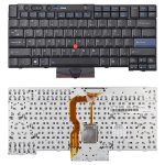 techxzon-com-Lenovo-Thinkpad-X200-X201-Keyboard-Price-In-Bangladesh