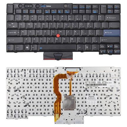 techxzon-com-Lenovo-Thinkpad-X200-X201-Keyboard-Price-In-Bangladesh