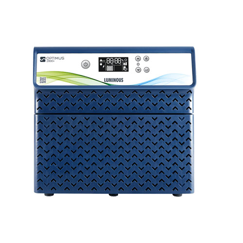 techxzon-com-Luminous-Optimus-2800-Pure-Sine-Wave-IPS-UPS-24V-Price-in-Bangladesh
