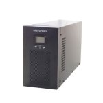 techxzon-com-MaxGreen-MGOE-W1KS-1KVA-Standard-Backup-Online-UPS-Price-in-Bangladesh