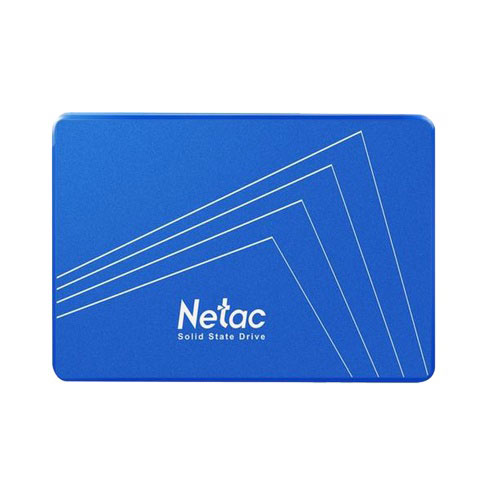 techxzon-com-Netac-N535S-120GB-2.5-inch-SATA-III-SSD-Price-in-Bangladesh