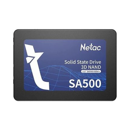 techxzon-com-Netac-SA500-512GB-2.5-inch-SATA-III-SSD-Price-in-Bangladesh