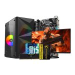 techxzon-com-RGB-Gaming-PC-i5-6th-Gen-16GB-DDR4-256GB-SSD-19-inch-HD-LED-Price-In-Bangladesh
