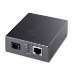 techxzon-com-TP-Link-Media-Converter-Price-in-Bangladesh