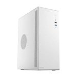 techxzon-com-Value-Top-V100-Mid-Tower-Micro-ATX-Casing-Price-In-Bangladesh