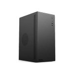 techxzon-com-Value-Top-V200-Micro-ATX-Case-Price-In-Bangladesh