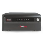 techxzon.com-Microtek-2350-Heavy-Duty-Advanced-IPS-UPS-Price-in-Bangladesh