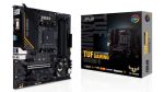 techxzon-Asus-Tuf-Gaming-B550ME